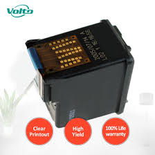 Renovovaná cartridge hp 27 black (c8727ae), ~498 stran. China 27 Hp C8727a Cartucho De Tinta Negra Compatible Para Impresoras Hp Deskjet 3320 3325 3420 3425 3520 3535 3520v 3550 3620v 3645 De 3650 3650v Comprar Cartucho De Tinta Hp Cartuchos De Tinta Hp En Es Made In China Com