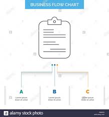 Report Medical Paper Checklist Document Business Flow