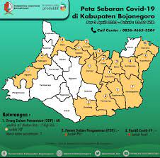 26 daftar kode pos kecamatan baureno lengkap dan resmi | kodeposresmi.com. Kode Area Listrik Baureno Bkk Smk Nasional Baureno Jl Raya Bojonegoro Surabaya No 60 Gunungsari Baureno Bojonegoro 2021 Kode Ini Dapat Menunjukan Wilayah Sebuah Kota Atau Gabungan Wilayagh Beberapa Kota Haciadentrodemi2