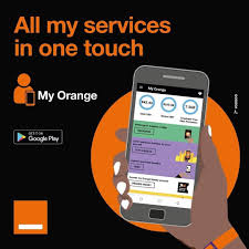 Every single place i've searched in google maps. Orange Download My Orange App Using The Link Below And Facebook