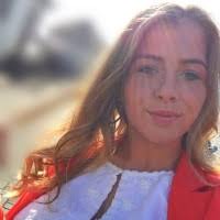 40+ 'Remmers' profiles