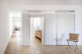 El Fabricante De Espheras Designs Penthouse In Valencia Arquitectura Interior Casas Rusticas Casas Acogedoras