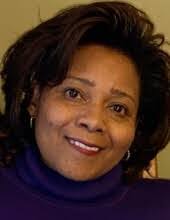 Tania Hinton's Instagram, Twitter & Facebook