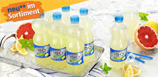 Here is our list of rankings for the top 20 most visited sports websites. Topsport Iso Light 6x 0 5 L Von Aldi Sud