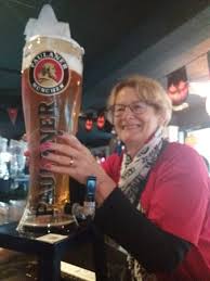 France belgique, heure et score du match, retransmission à la télé, composition. Une Girafe Pour La Petite Finale De La Coupe Du Monde De Rugby Picture Of Le Gambetta Vannes Tripadvisor