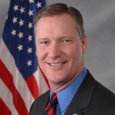 Jason Woolwine's Instagram, Twitter & Facebook