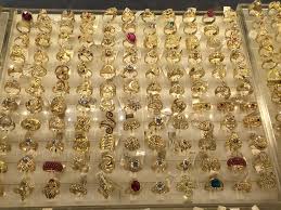 Ghe Tiệm Kim Mai Mỹ Xuan Nhe Mọi Tiệm Vang Kim Mai Ii Facebook