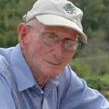 Mr. Homer Brown Obituary January 28, 2014