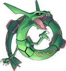 (to be clear, pokéman is wrong—we just say it like that for fun sometimes.) the truth is pokémon name pronunciation can be. 10 Pokemon Names You May Have Mispronounced Pokemon Amino