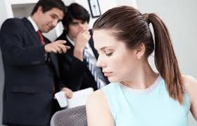 Prosedur adalah serangkaian aksi yang spesifik, tindakan atau operasi yang harus dijalankan atau dieksekusi dengan cara yang baku (sama) agar selalu memperoleh hasil yang sama dari keadaan yang sama, semisal prosedur kesehatan dan keselamatan kerja, prsedur masuk sekolah, prosedur berangkat sekolah, dan sebagainya. Contoh Jadwal Satpam 2 Shift Untuk 3 Orang Konsultank3 Com