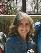 Obituary information for Ruth A. Brown