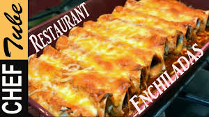 Restaurant Style Enchiladas Enchiladas Recipe Authentic Fast Best Chimichangas Youtube The best red chicken enchiladas. restaurant style enchiladas enchiladas recipe authentic fast best chimichangas