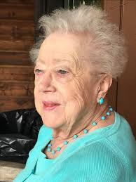 We Will Be Closed Today To Celebrate The Life Of Irene Eisele. We Will  Reopen Friday, September 17.