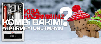 Maltepe Aydınevler Kombi Servisi (Tel:0216 386 4739)