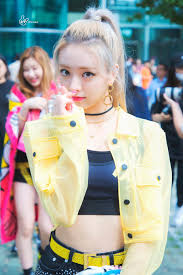 129 On Twitter Itzy Kpop Girls Korean Girl