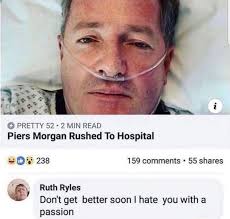 Georgia Ramirez❤️ (@GeorgeRamirez1x)