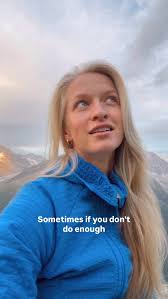 Is it complicated or have you just not gotten sweaty recently?, Go get  tired. Really, physically tired from exertion, and see if your problems  feel different. When you’re all tuckered out at the end ...