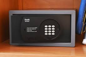 But what do you do if you lose your key and . La Posada Hotel Y Suites San Luis Potosi Precios 2021 Actualizados