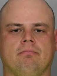 2011 Apple Valley fire: Lucas Dingman found guilty in son's death