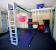Gymnastics Bars For Sale Under 100