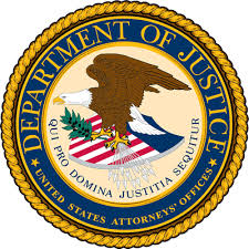 150 Years Of The Department Of Justice History Department Of Justice