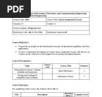 Mark Vie and Mark Vies Control Systems Equipment in ...