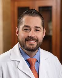 Kyle B Vincent, MD, General Surgery