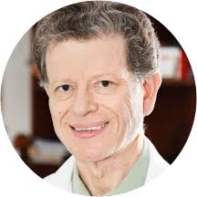 Dr. Leon Bernstein, MD