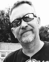 Richard HOWELL Obituary (2025)