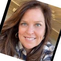 Katlyn Allen Email & Phone Number