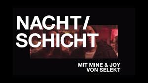 10 Tipps Fur Deine Perfekte Party Zum 18 Geburtstag Kdl