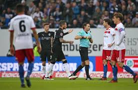 The latest updates for 1. 1 Fc Union Berlin Gegen Vfb Stuttgart Var Winkmann Sorgt Bei Vfb Fans Fur Schnappatmung Vfb Stuttgart Stuttgarter Nachrichten