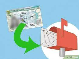 As the spouse of a u.s. How To Apply For A Green Card If You Marry A U S Citizen