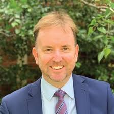 Exploring the virtual world of the 2021 ANZCA ASM