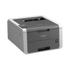 Wybierz potrzebne ci materiały pomocy. Software Drucker Canon Mc3051 Install Canon Ir 2420 Network Printer And Scanner Drivers Imagerunner 2420 Driver Youtube Connect The Usb Cable After Installing The Driver Gotasescarlatas After Initiating Cableless Setup