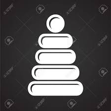 Toys Icon On Background For Graphic And Web Design Simple Vector Sign Internet Concept Symbol For Website Web Design Mobile App Social Media Logos