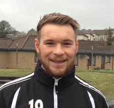 Finders keepers as Weir stays at Largs