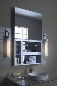 Pin On Bathrooms