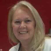 Nation Family Obituaries