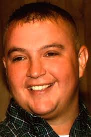 Marcella Loomis's Instagram, Twitter & Facebook