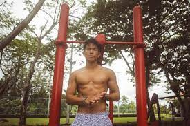 Jun 07, 2021 · it is none other than prince abdul mateen, the 10th son of his majesty sultan hassanal bolkiah of brunei. 5 Things You Need To Know About Brunei S Prince Abdul Mateen Other Than His Six Pack Abs South China Morning Post