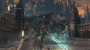 Dark Souls jako gra relaksacyjna – i dlaczego Elden Ring tym bardziej nią  będzie - Nerdheim.pl