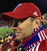 The Hunger (Star Wars: Galaxy of Fear, #12) by John Whitman