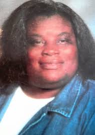 Sharon Walker Obituary