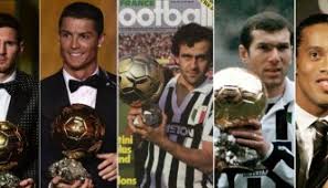 Uefa champions league past winners list (1956 to 2019) february 15, 2019 by totalsportek2. Uefa Champions League Past Winners List