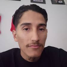 Are sage cards worth it?