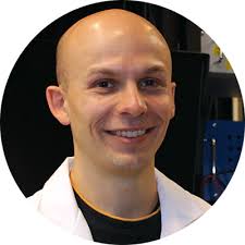 Kyle Severson's Instagram, Twitter & Facebook