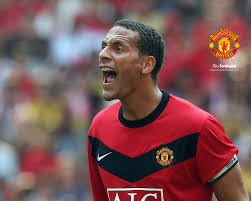 1024 x 768 jpeg 119 кб. Rio Ferdinand Wallpapers Hd Wallpapers 76227