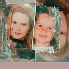 Instagram photo by Eliene • Oct 29, 2023 at 12:42 PM