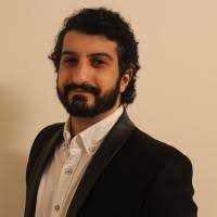 50+ "Torabi" profiles